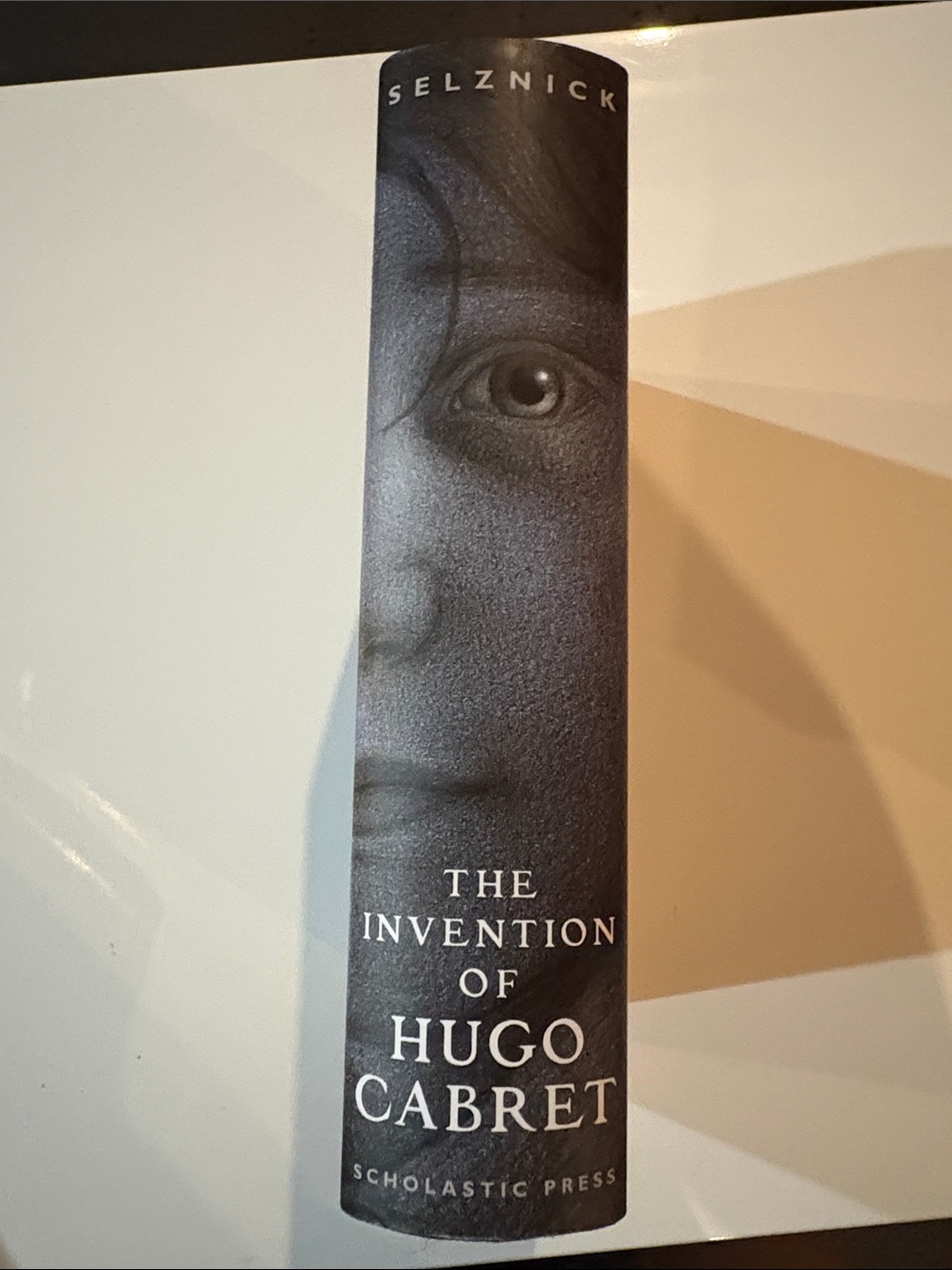 Book - Picture 2 of 2